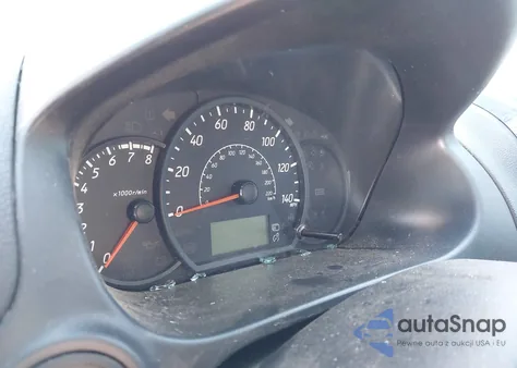 2018 Mitsubishi Mirage G4 Es from USA, damaged, VIN ML32F3FJ2JHF09248